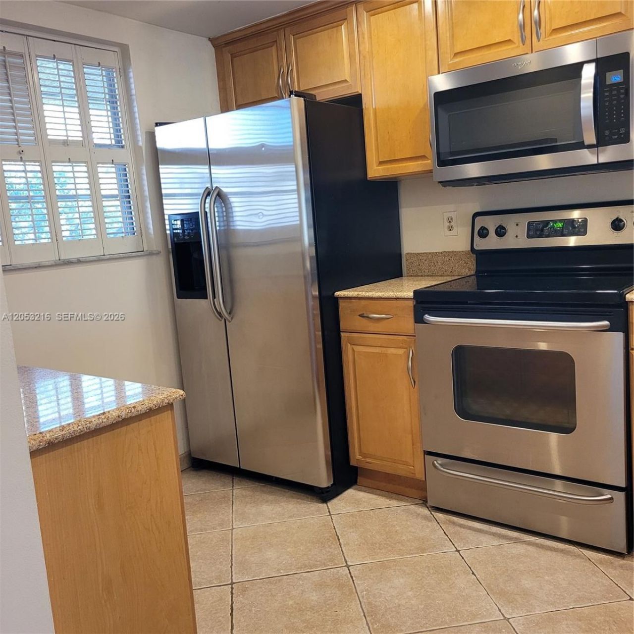 1811 Sabal Palm Dr , Unit 306, Davie, FL 33324 Photo