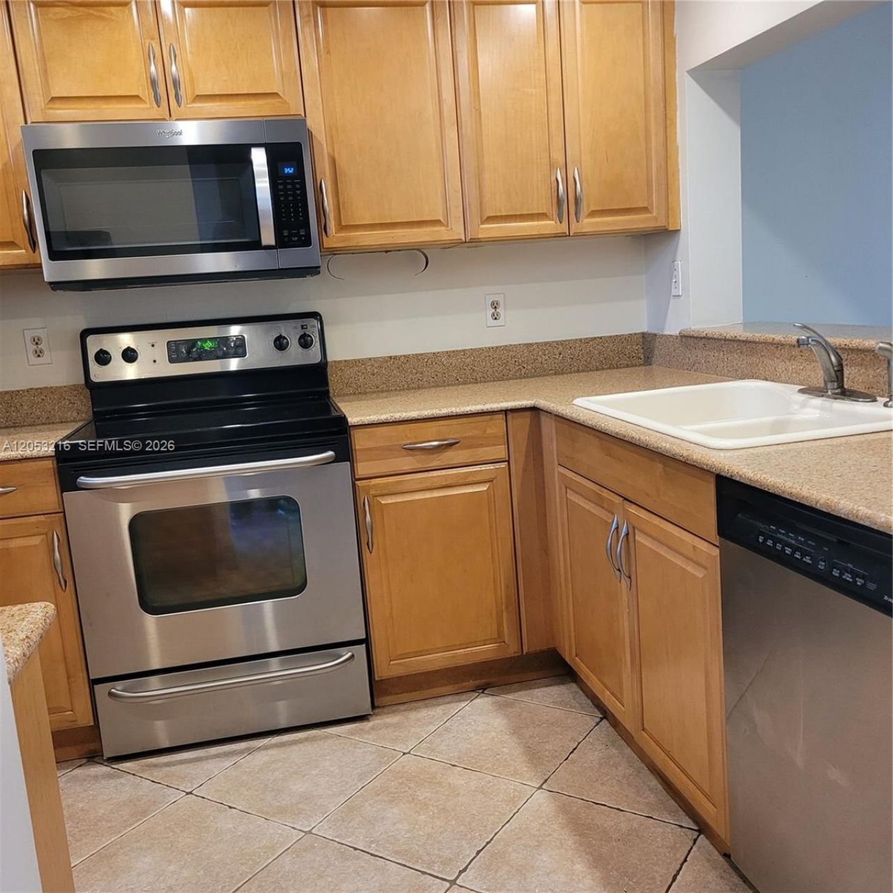 1811 Sabal Palm Dr , Unit 306, Davie, FL 33324 Photo