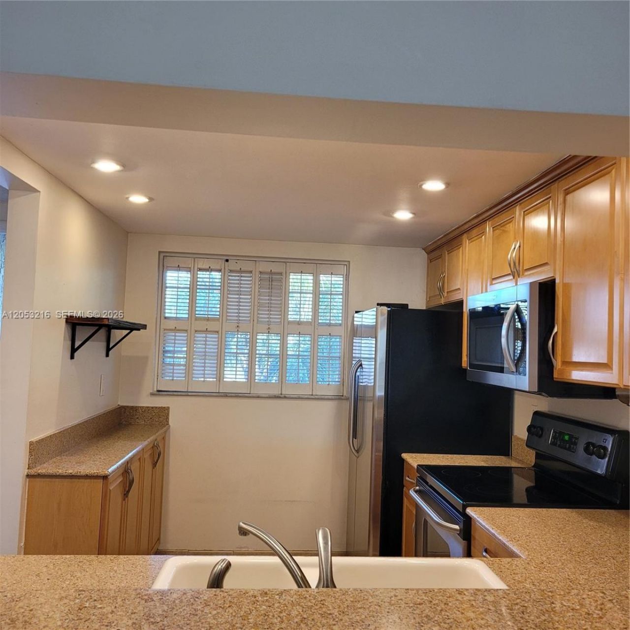 1811 Sabal Palm Dr , Unit 306, Davie, FL 33324 Photo