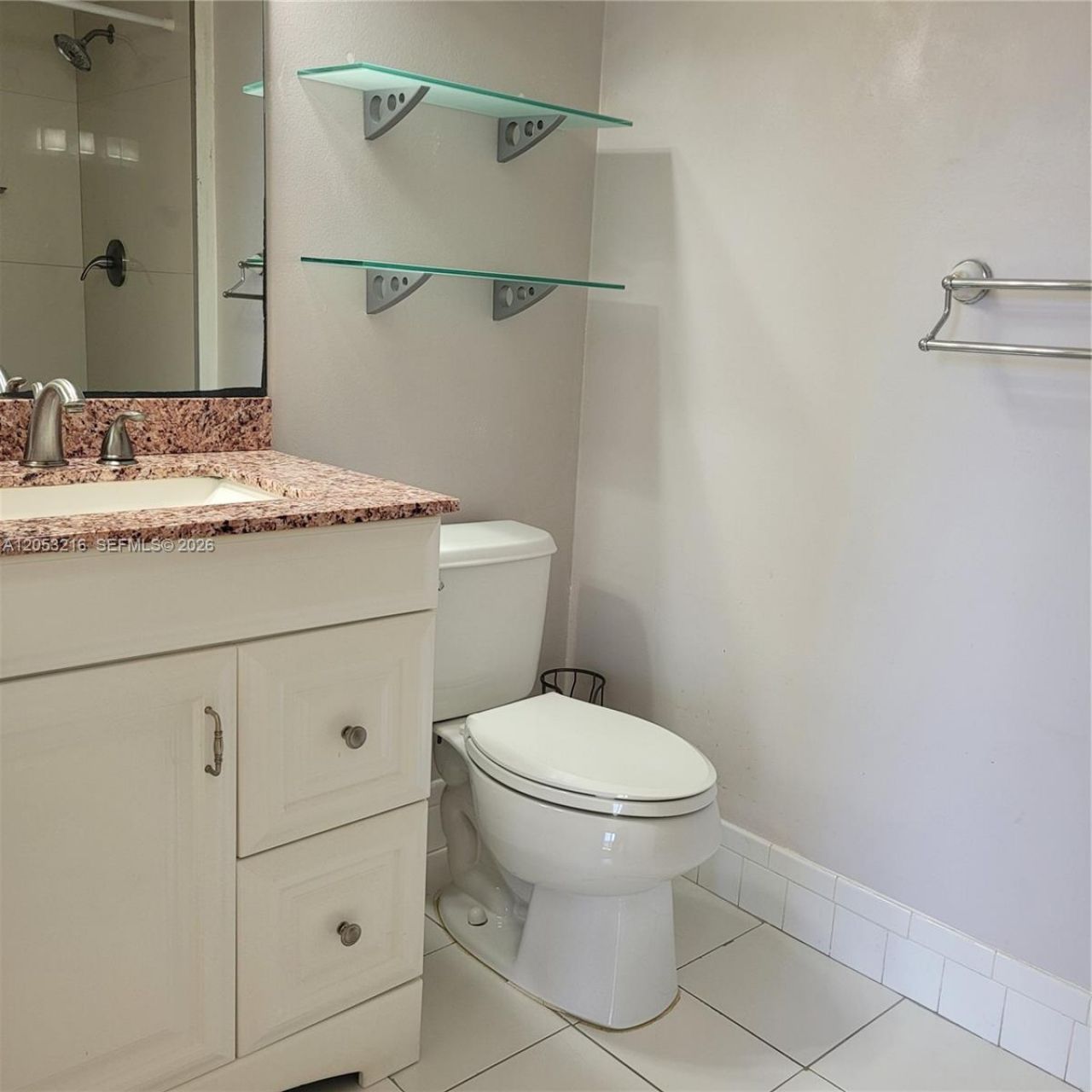 1811 Sabal Palm Dr , Unit 306, Davie, FL 33324 Photo