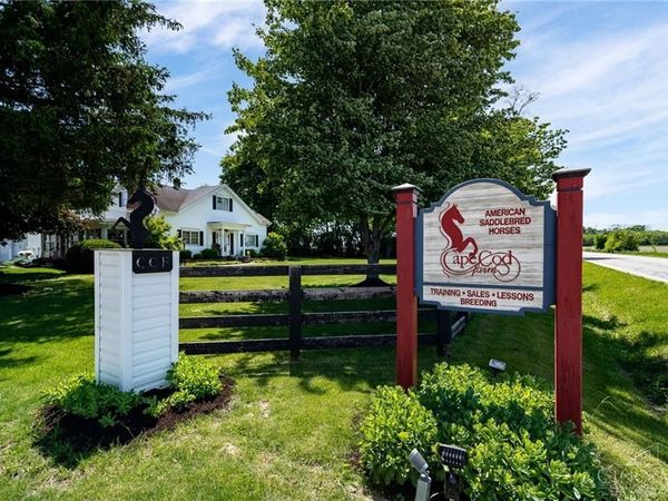 3187 E Centerville Road, Spring Valley Twp, OH 45370