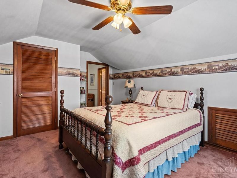 3187 E Centerville Road, Spring Valley Twp, OH 45370 Photo 12