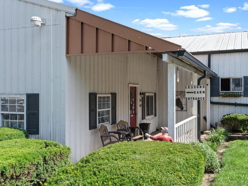 3187 E Centerville Road, Spring Valley Twp, OH 45370 Photo 15