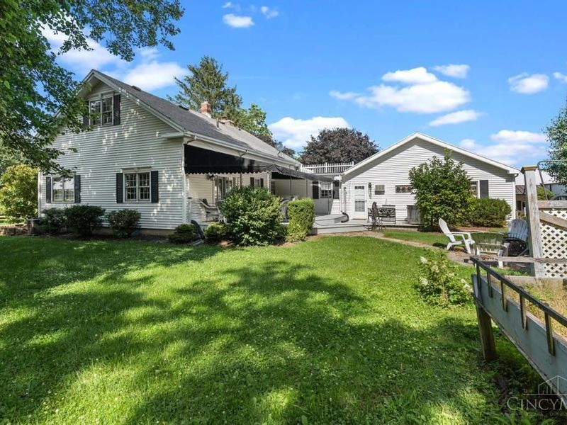 3187 E Centerville Road, Spring Valley Twp, OH 45370 Photo 2