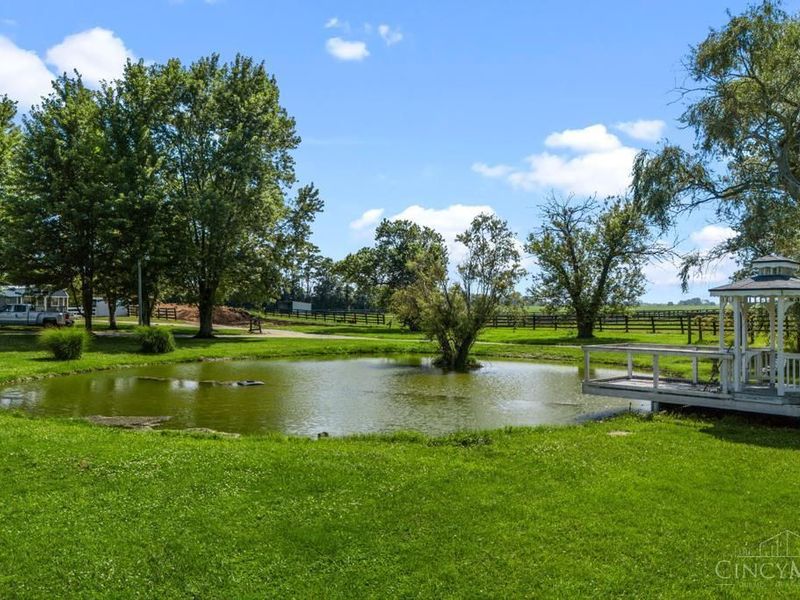 3187 E Centerville Road, Spring Valley Twp, OH 45370 Photo 44