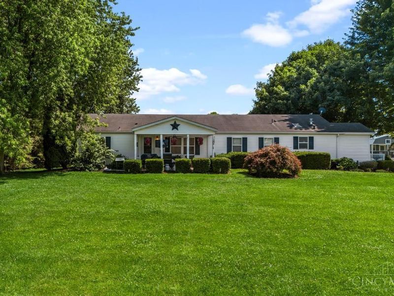 3187 E Centerville Road, Spring Valley Twp, OH 45370 Photo 45