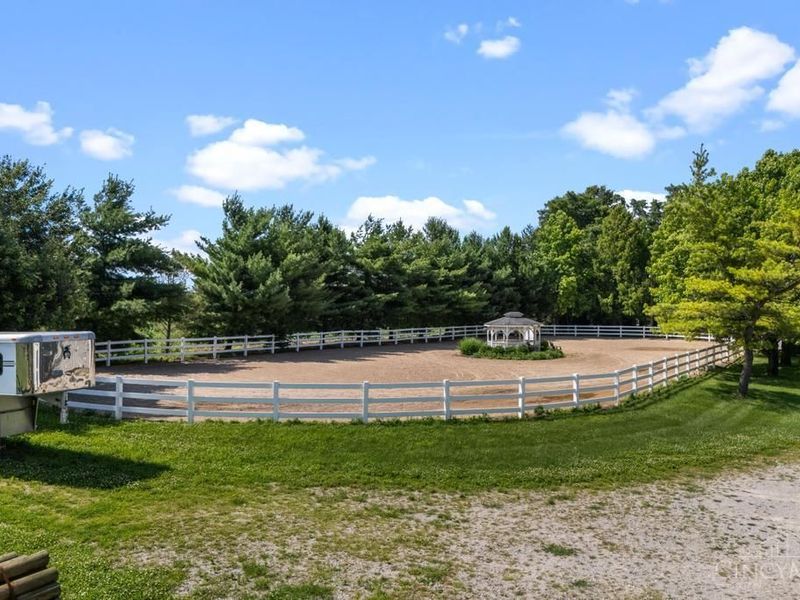3187 E Centerville Road, Spring Valley Twp, OH 45370 Photo 49