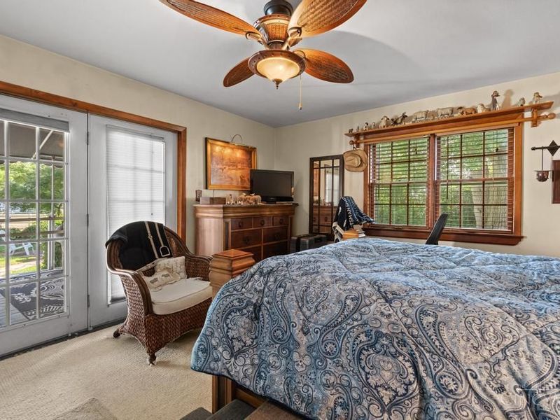 3187 E Centerville Road, Spring Valley Twp, OH 45370 Photo 71