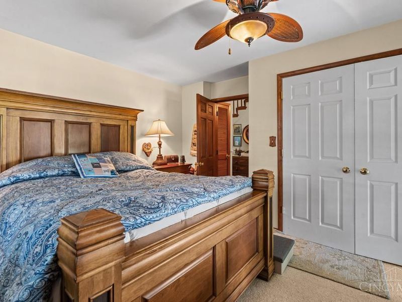 3187 E Centerville Road, Spring Valley Twp, OH 45370 Photo 72