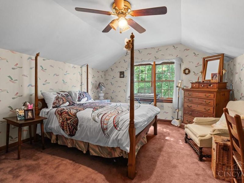 3187 E Centerville Road, Spring Valley Twp, OH 45370 Photo 74