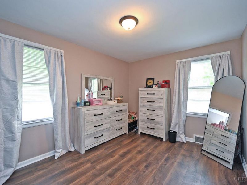 1444 Lawrence Avenue, Hamilton, OH 45013 Photo 16