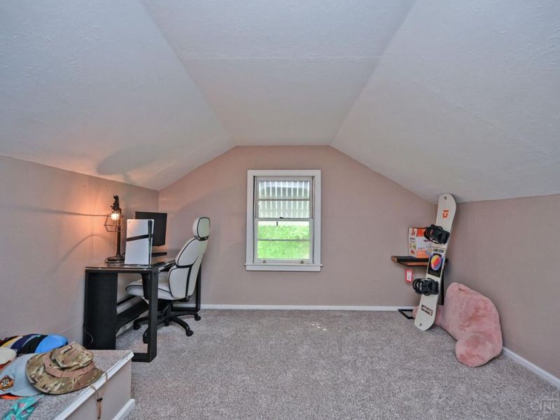 1444 Lawrence Avenue, Hamilton, OH 45013 Photo 18