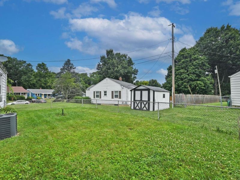1444 Lawrence Avenue, Hamilton, OH 45013 Photo 25