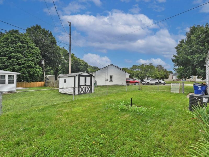1444 Lawrence Avenue, Hamilton, OH 45013 Photo 26