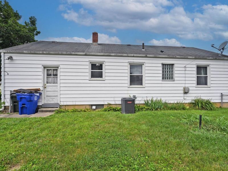 1444 Lawrence Avenue, Hamilton, OH 45013 Photo 27