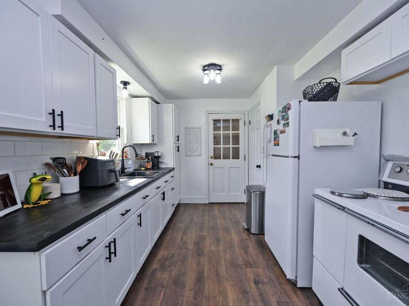 1444 Lawrence Avenue, Hamilton, OH 45013 Photo 8