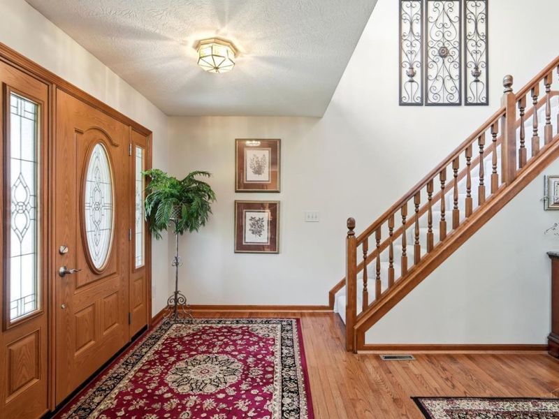 4633 Moselle Drive, Liberty Township, OH 45011 Photo 10
