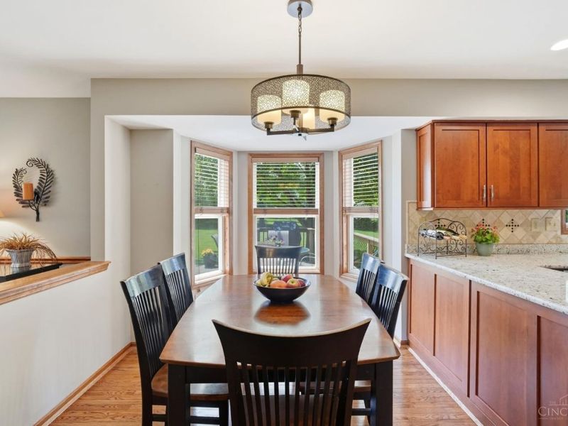 4633 Moselle Drive, Liberty Township, OH 45011 Photo 16