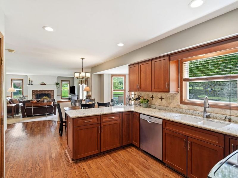 4633 Moselle Drive, Liberty Township, OH 45011 Photo 18