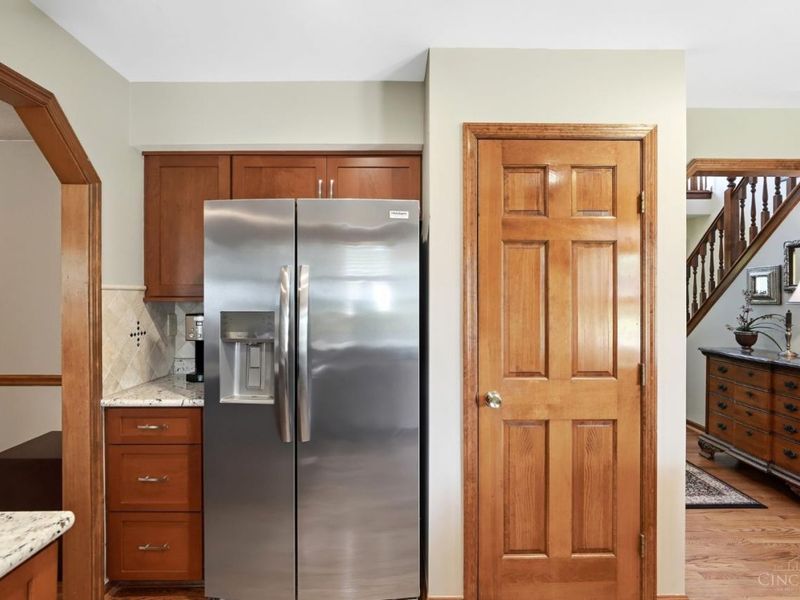 4633 Moselle Drive, Liberty Township, OH 45011 Photo 19
