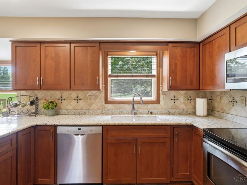 4633 Moselle Drive, Liberty Township, OH 45011 Photo 20