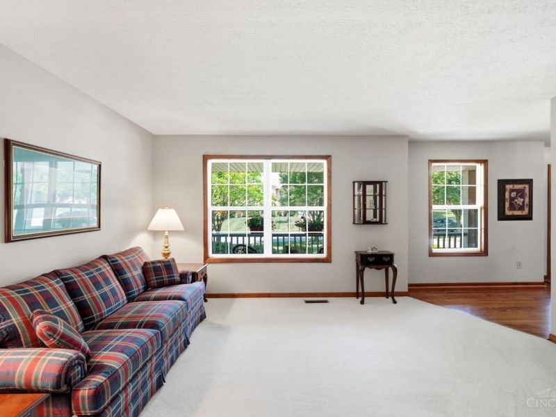 4633 Moselle Drive, Liberty Township, OH 45011 Photo 23