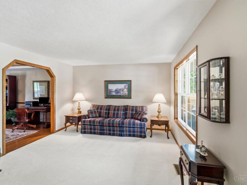 4633 Moselle Drive, Liberty Township, OH 45011 Photo 24