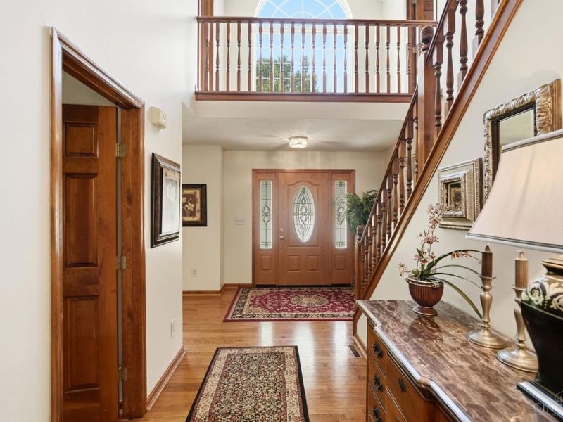 4633 Moselle Drive, Liberty Township, OH 45011 Photo 25