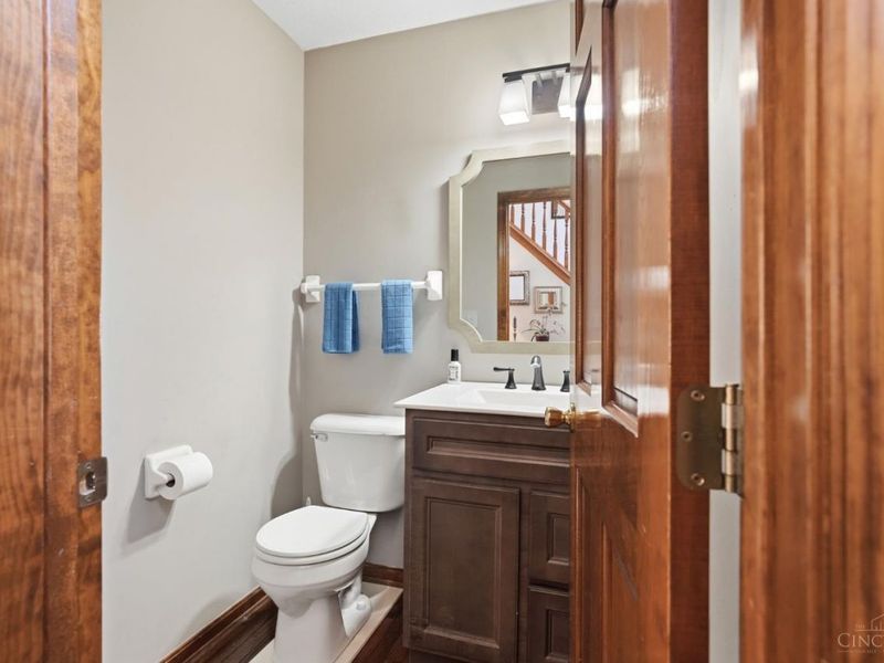4633 Moselle Drive, Liberty Township, OH 45011 Photo 26