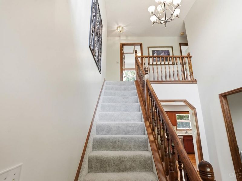 4633 Moselle Drive, Liberty Township, OH 45011 Photo 27
