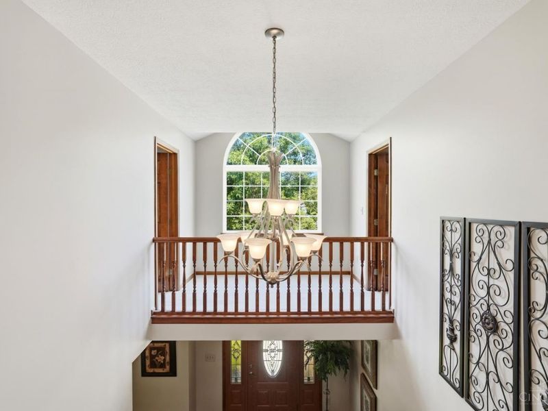 4633 Moselle Drive, Liberty Township, OH 45011 Photo 28