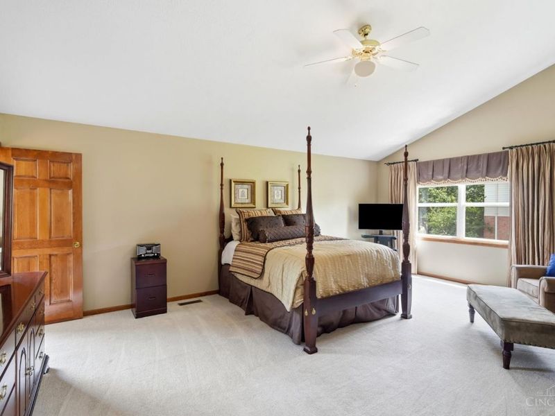 4633 Moselle Drive, Liberty Township, OH 45011 Photo 29