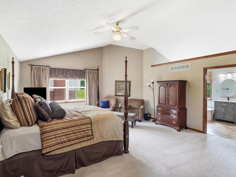 4633 Moselle Drive, Liberty Township, OH 45011 Photo 31