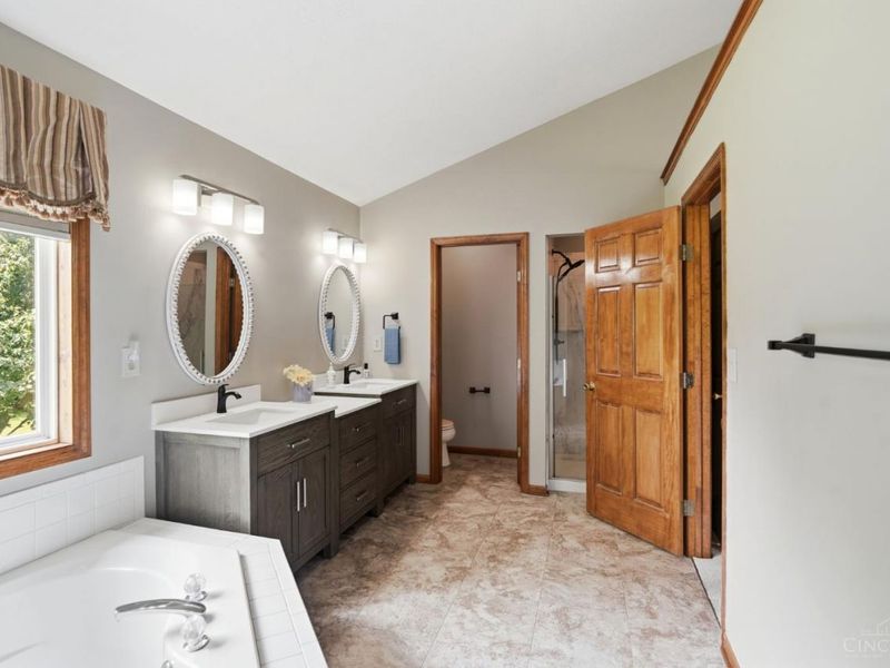 4633 Moselle Drive, Liberty Township, OH 45011 Photo 34
