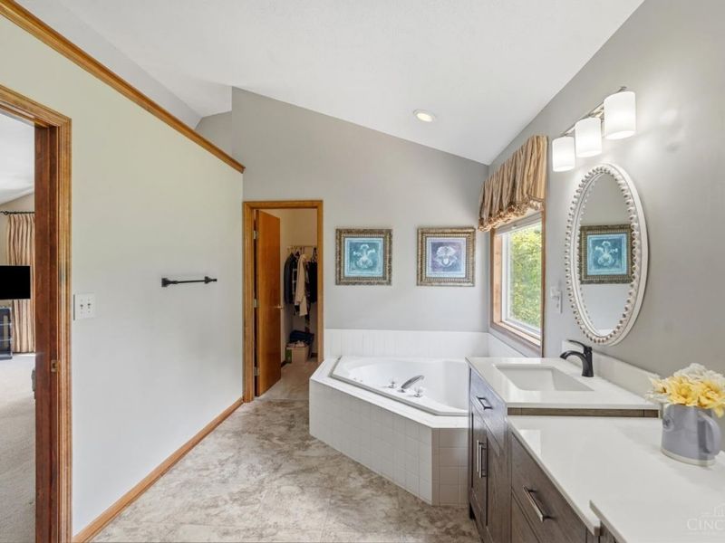 4633 Moselle Drive, Liberty Township, OH 45011 Photo 35