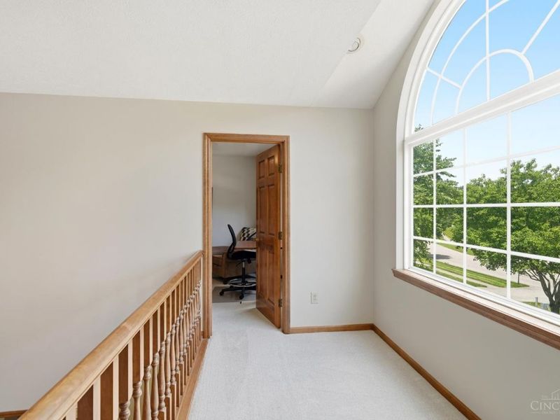 4633 Moselle Drive, Liberty Township, OH 45011 Photo 37