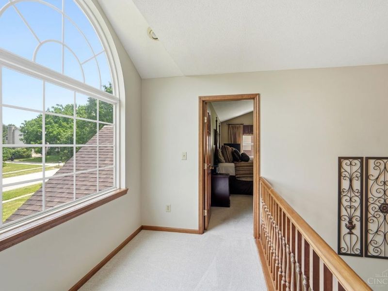 4633 Moselle Drive, Liberty Township, OH 45011 Photo 38
