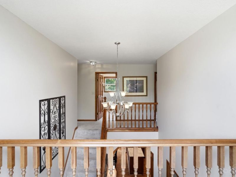 4633 Moselle Drive, Liberty Township, OH 45011 Photo 39