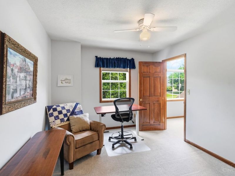 4633 Moselle Drive, Liberty Township, OH 45011 Photo 40