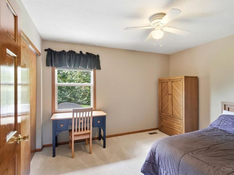 4633 Moselle Drive, Liberty Township, OH 45011 Photo 41