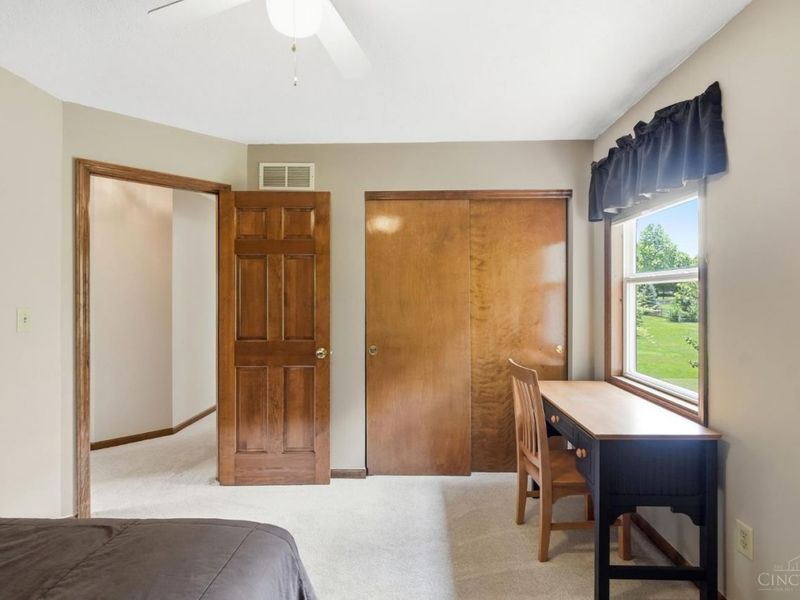 4633 Moselle Drive, Liberty Township, OH 45011 Photo 42