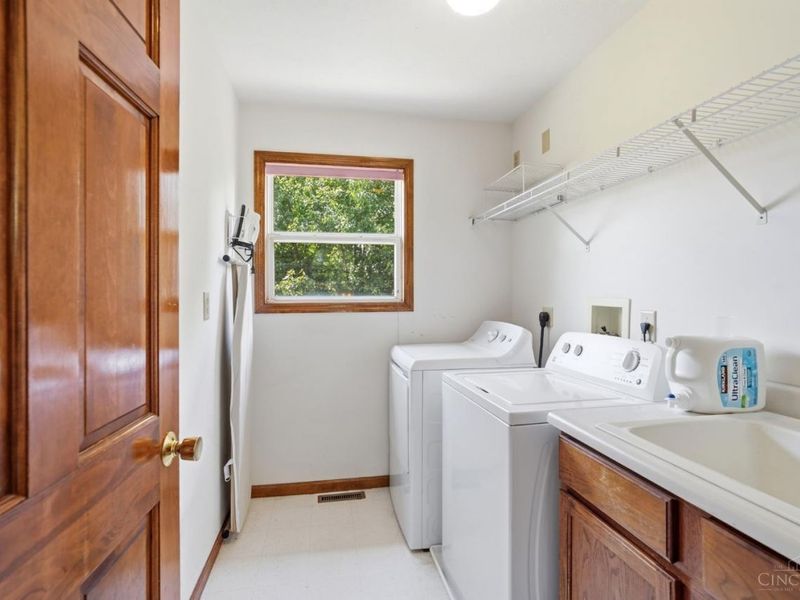 4633 Moselle Drive, Liberty Township, OH 45011 Photo 44