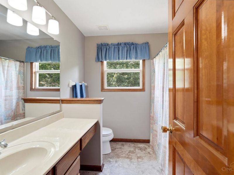 4633 Moselle Drive, Liberty Township, OH 45011 Photo 45