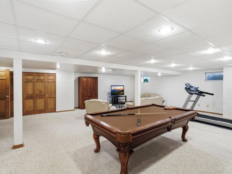 4633 Moselle Drive, Liberty Township, OH 45011 Photo 46
