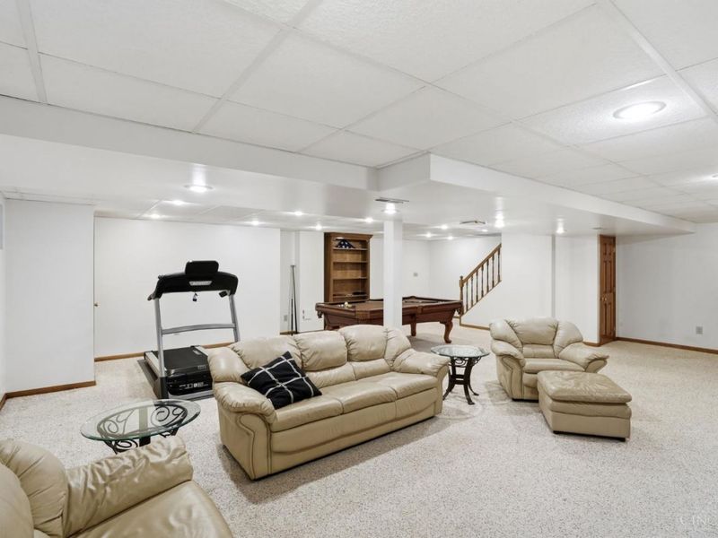 4633 Moselle Drive, Liberty Township, OH 45011 Photo 47