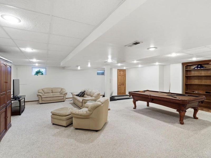 4633 Moselle Drive, Liberty Township, OH 45011 Photo 48