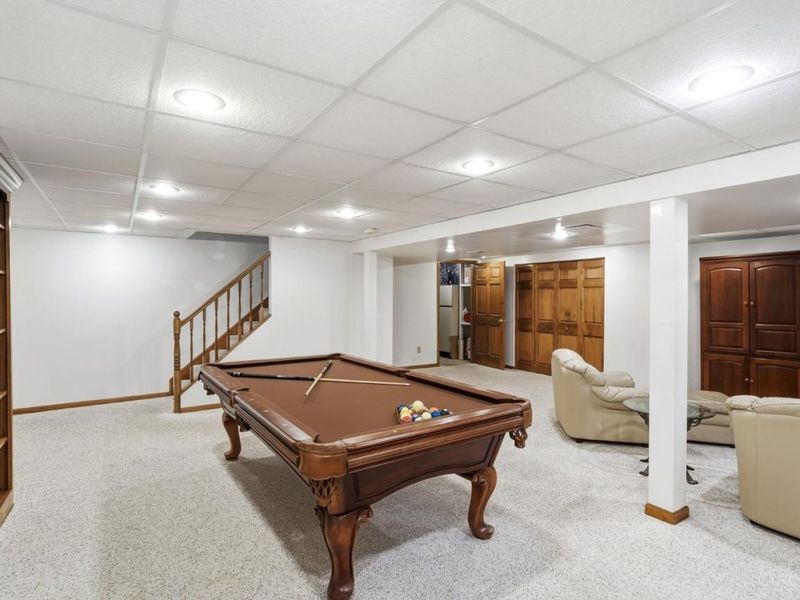 4633 Moselle Drive, Liberty Township, OH 45011 Photo 49