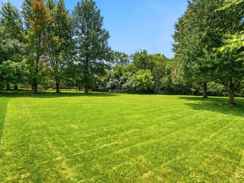 4633 Moselle Drive, Liberty Township, OH 45011 Photo 52