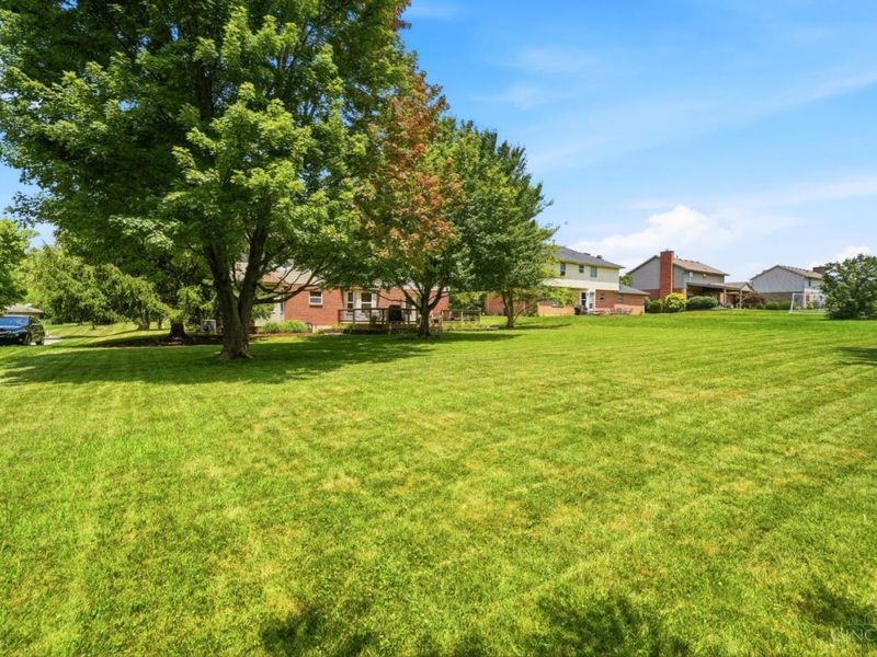 4633 Moselle Drive, Liberty Township, OH 45011 Photo 53