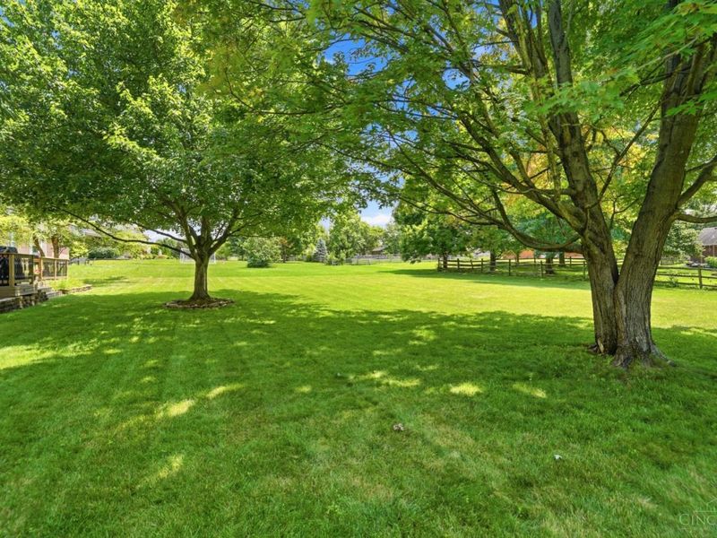 4633 Moselle Drive, Liberty Township, OH 45011 Photo 55